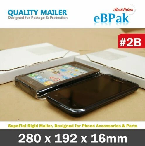 Australia Post Flat Shipping & Moving Boxes