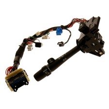 D6245C AC Delco Turn Signal Switch Front for Chevy Chevrolet Impala 2000-2005