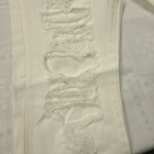 Foto 10 di 16