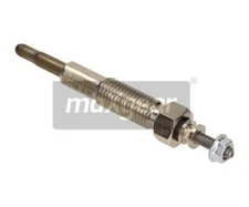 Glow Plug Maxgear 66-0108 for Mazda E-Series Box 626 II