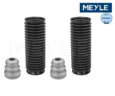 Dust cover kit, shock absorber MEYLE-ORIGINAL-KIT: better solution for you! MEYL