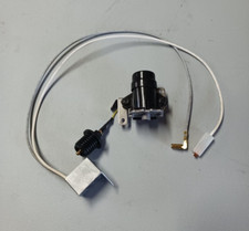 Briggs Stratton Oil Sensor Assembly 794185  790141