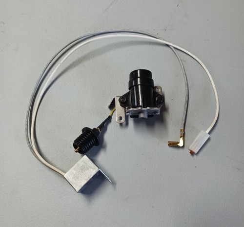 Briggs & Stratton Oil Sensor Assembly 794185 790141