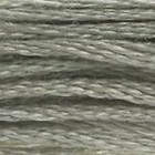 Bild 184 von 281