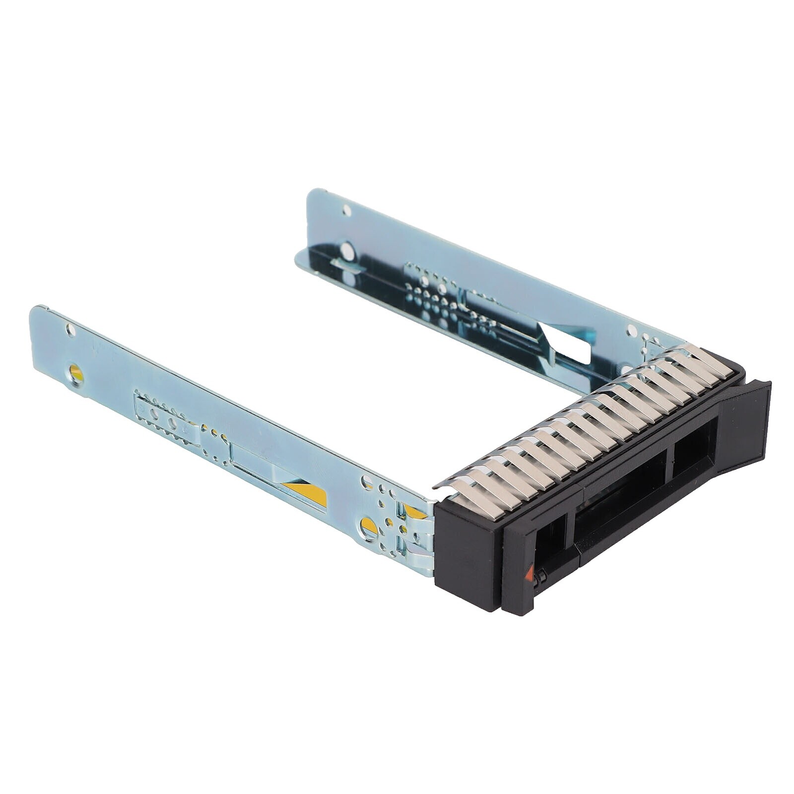 Computer Racks For Servers Server Box | eBay Australia