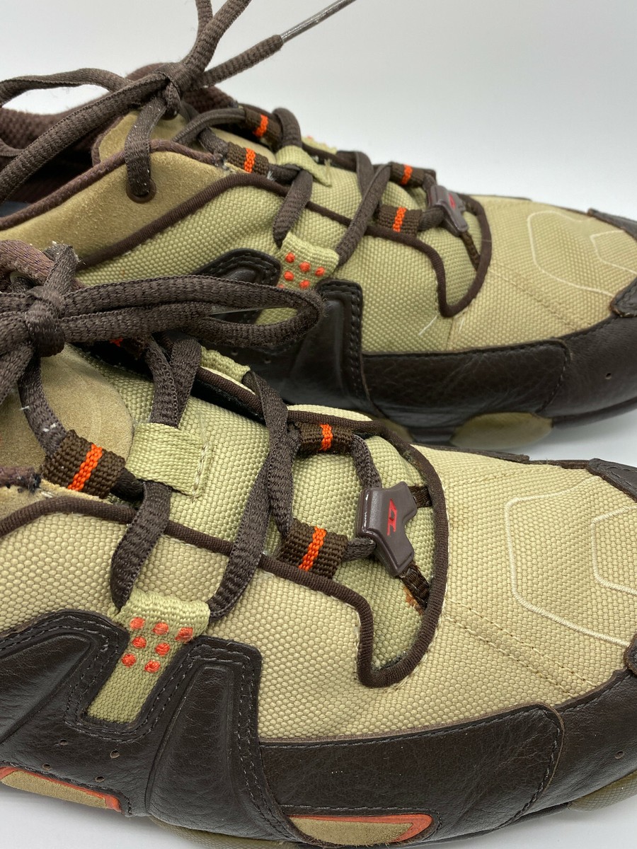 Diesel Jet #3823567 Vintage 9.5 Men Size Leather Upper | eBay Diesel Jet #3823567 Vintage 9.5 Men Size Leather Upper | eBay
