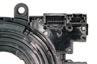 New Clockspring Squib Sensor For NISSAN QASHQAI (J11) 2013-2021 EAS/NS/018A