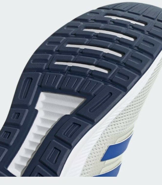 Buy adidas Mens Runfalcon Running Shoes in | Get The Label