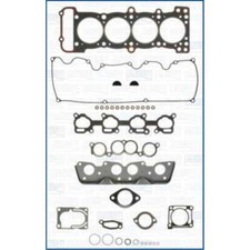 Joint de culasse Toyota CROWN