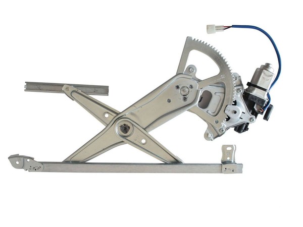 Fensterheber Vorne FüR Subaru Outback 2005-2009 Elektrisch Links-image