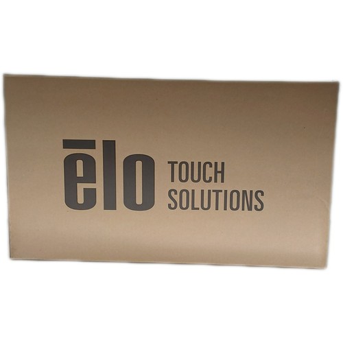 ELO 1915L 19" Touchscreen Monitor e266835r - Picture 5 of 9