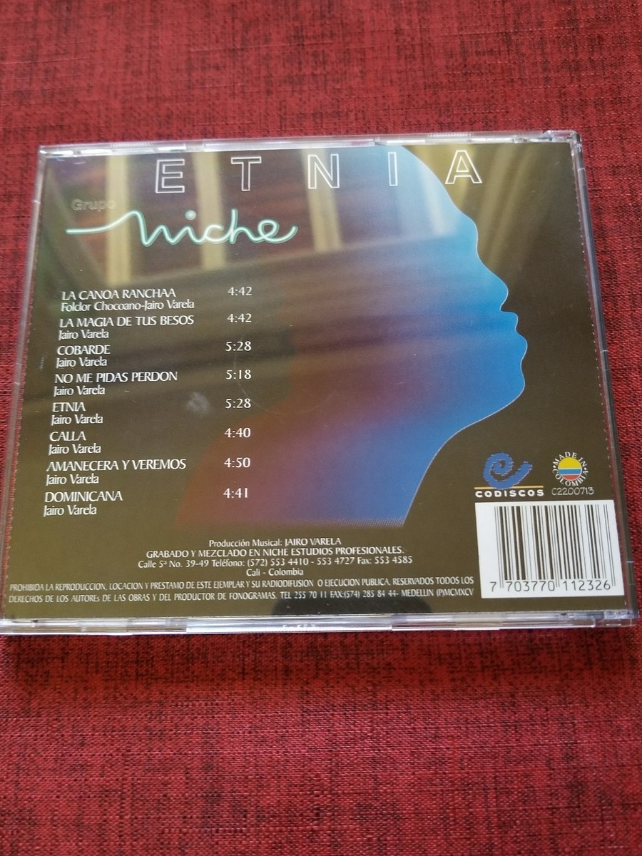 【中古】 Latin Pulse 2000 Va－angelina Various Artists - Latin Pulse 2000 - Amazon.com Music