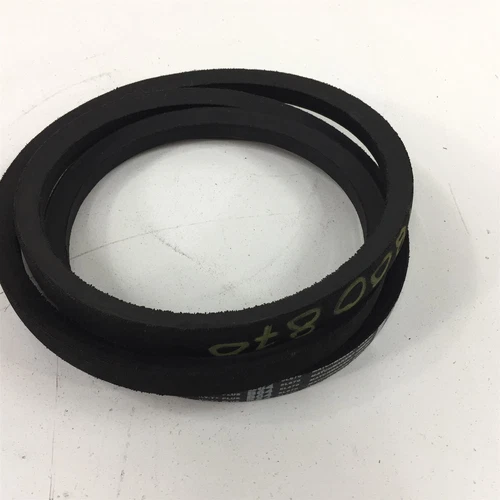 Continental ContiTech Hy-T Plus Belt B64 Matchmaker Premium V-Belt 5L670