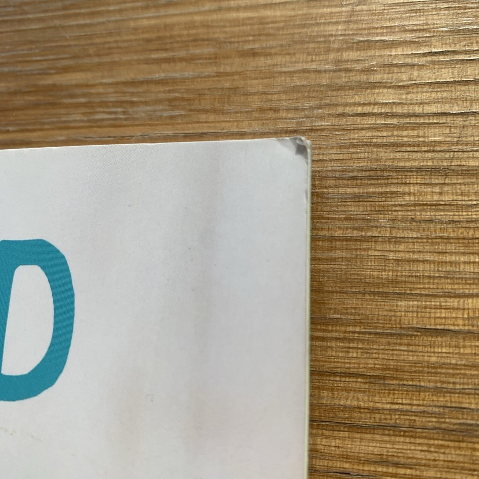 Whole Food Baby 200 Nutritionally Balanced Recipes Michele Olivier