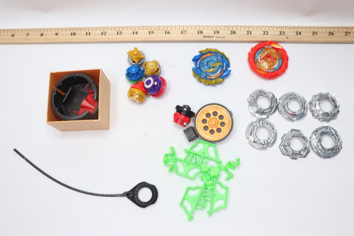 【動作確認済】 Balda Baldina G0313-99-7v s-l1200.jpg