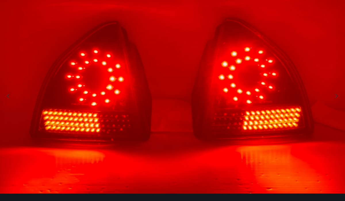 s-l1200.png