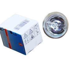 OSRAM HLX 64653 ELC 24V 250W GX 5.3 Lamp Endoscope Microscope Projector Bulb