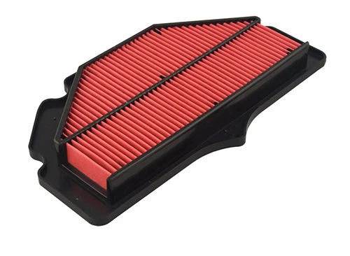 Filtre à air Air filter 13780-44G00 pour SUZUKI GSR 750 2011-2014 - Photo 1/1
