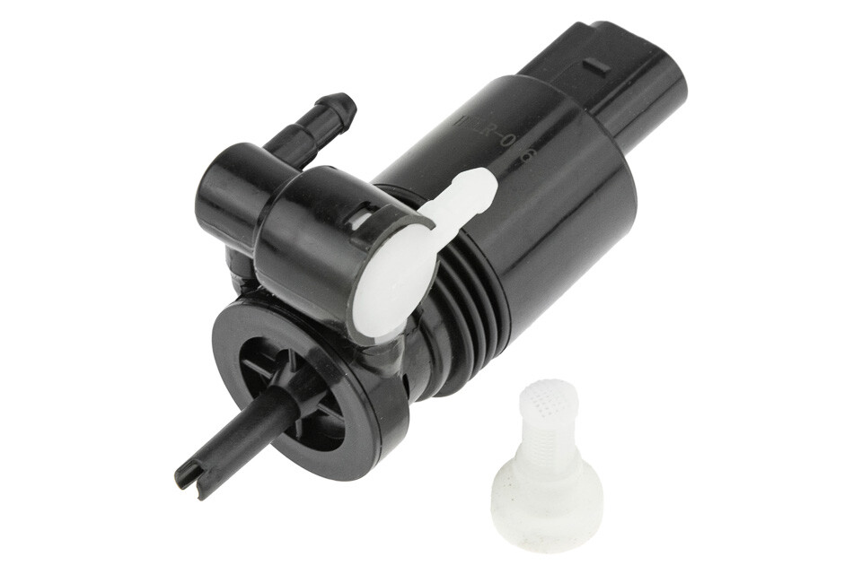 Moteur pompe d'essuie-glace LR037592 pour Land Rover Range Rover IV