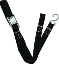 QuadBoss Quadlite Ramp Strap Replacemnt | 565103