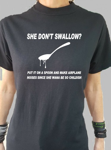 adult themed t shirts