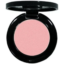Pressed Mineral Matte Eyeshadow ~Twig~ Demi Matte Finish Full Coverage