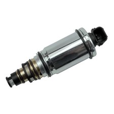 976743M001 AC Compressor Control Valve For Hyundai Kia Rio 97674-3M001 2010-2019