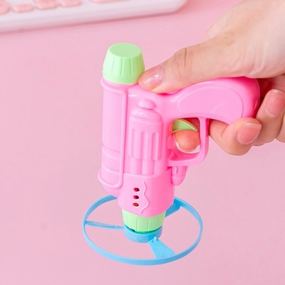 New Dragonfly Flying Saucer Discovery Toys Flying Toys for Kids Toys For Kids