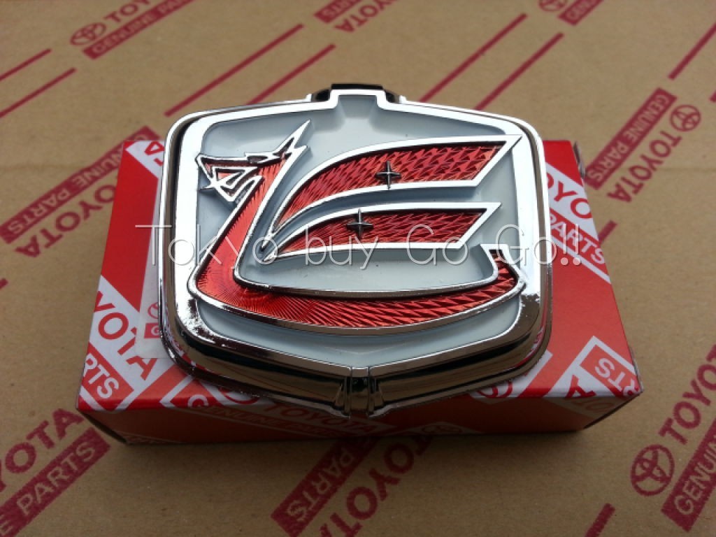 s-l1200.jpg