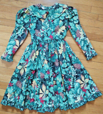 polly flinders holiday dresses Light Blue Sequins Strapless V Neck Sheath Homecoming Dress main image 0