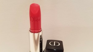 dior 028 lipstick
