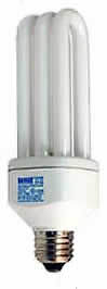 Replacement for SLS 25 ALTO (for PHILIPS) and others