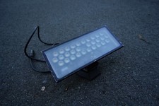 PHILIPS COLOR KENETICS iW BLAST 12 LED