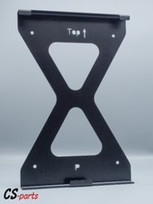 Für PS4 PRO Wandhalterung in Schwarz Playsta...