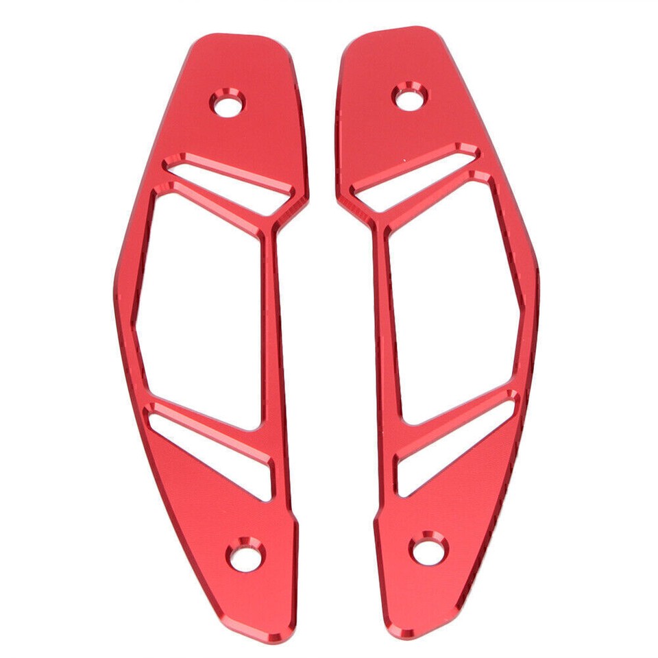 Motorcycle Ram Air Intake Inlet Guard Cover for YAMAHA MT09 FZ09 2013