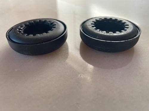 Federbeinstützlager Domlager VW Corrado  F-216546.11