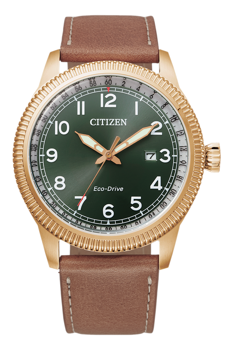 Citizen BM7483-15X Solar Mens Watch US*4 | eBay