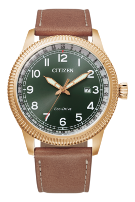 Citizen BM7483-15X Solar Mens Watch US*4 | eBay