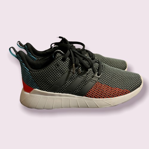 Adidas Ape Boys Shoes Pwi 001001 US Size 5 1/2 | eBay