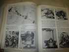 Bild 5 von 12