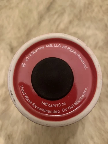 Spartina 449 Travel Coffee Tumbler - Thumbnail 4