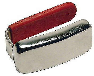 Ringside Boxing & Martial Arts Protective Head Gear