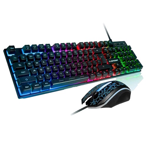 WLMOUSE HUAN NEKKO Limited Edition Wireless Gaming Mouse 30000 DPI
