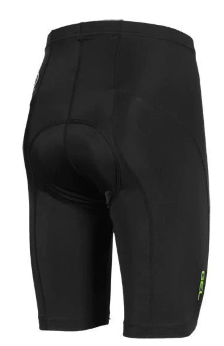 Canari velo gel shorts hot sale