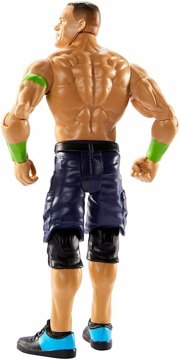 WWE　 フィギア　セット Amazon.co.jp: Mattel WWE アルティメットエディション