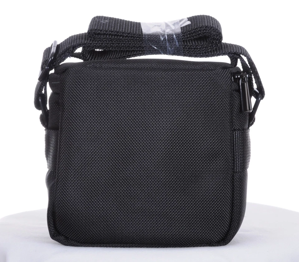 Olympus OM-D Toploader II Case - Black for Olympus OM-D - Image 4 of 4