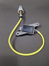Original Mercedes Benz V-Klasse W447 Nox Sensor Lambdasonde A0009055114 neu