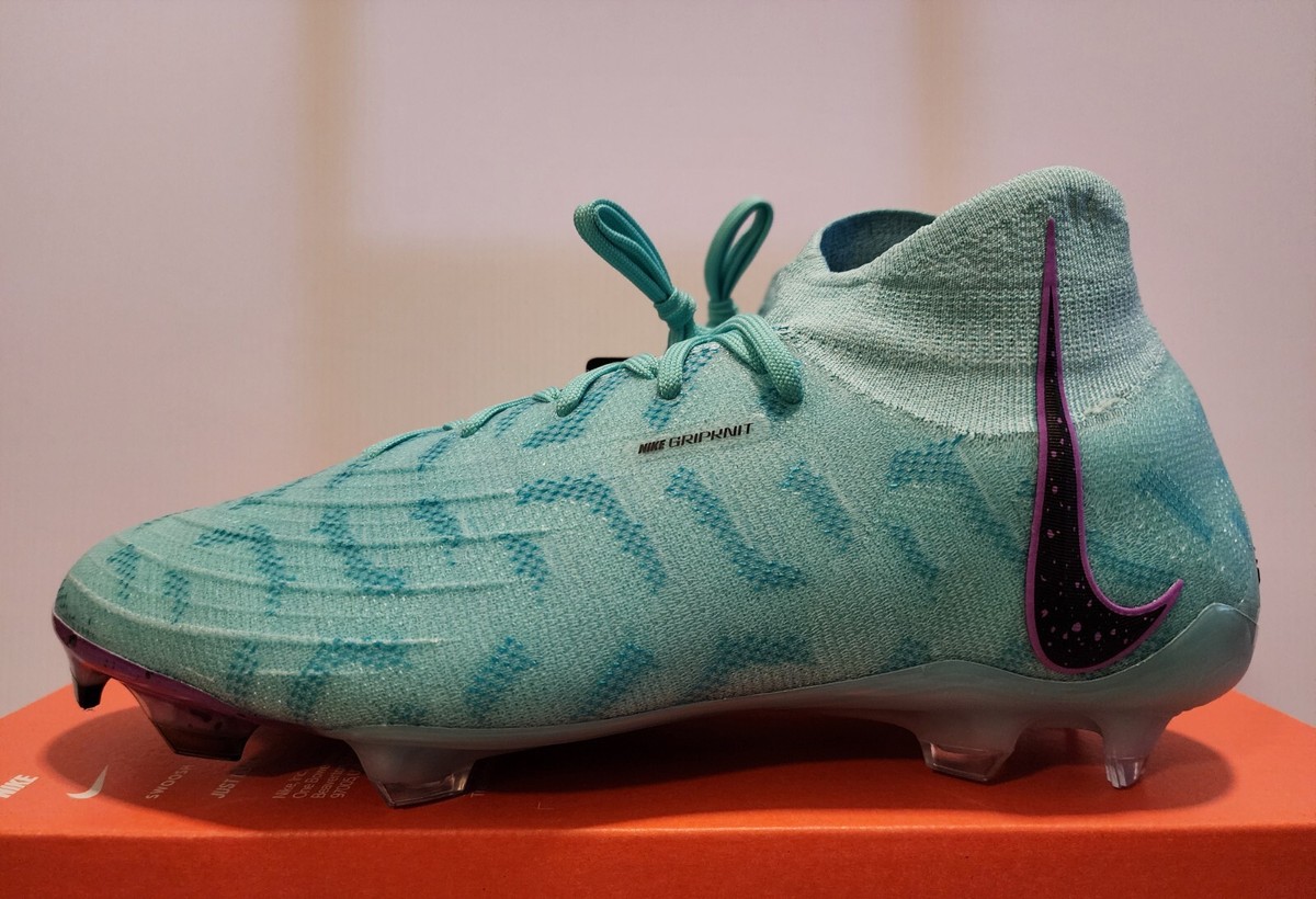 Nike Phantom Luna エリート　FG 28㎝ Nike Phantom Luna Elite FG Firm Ground Soccer Cleats
