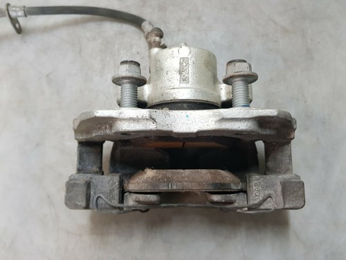 BREMSSATTEL VORNE BEIFAHRERSEITE FORD C-MAX MK2 2013 - Bild 9 von 11