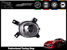 DROITE FEUX ANTIBROUILLARD VH191P pour Audi A4 8E 2004 2005 2006 2007 2008